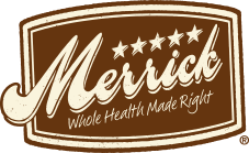 Merrick Pet Care Purchased by Nestle Purina PetCare