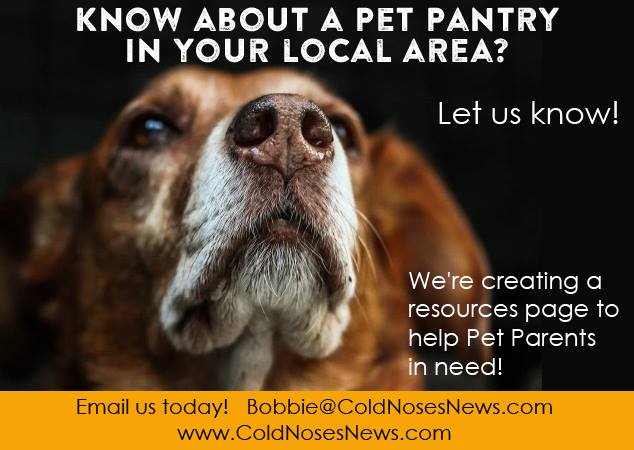 Please Help Us Help Others.