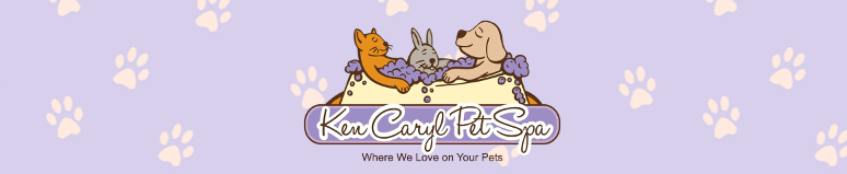 Ken Caryl Pet Spa and Supplies