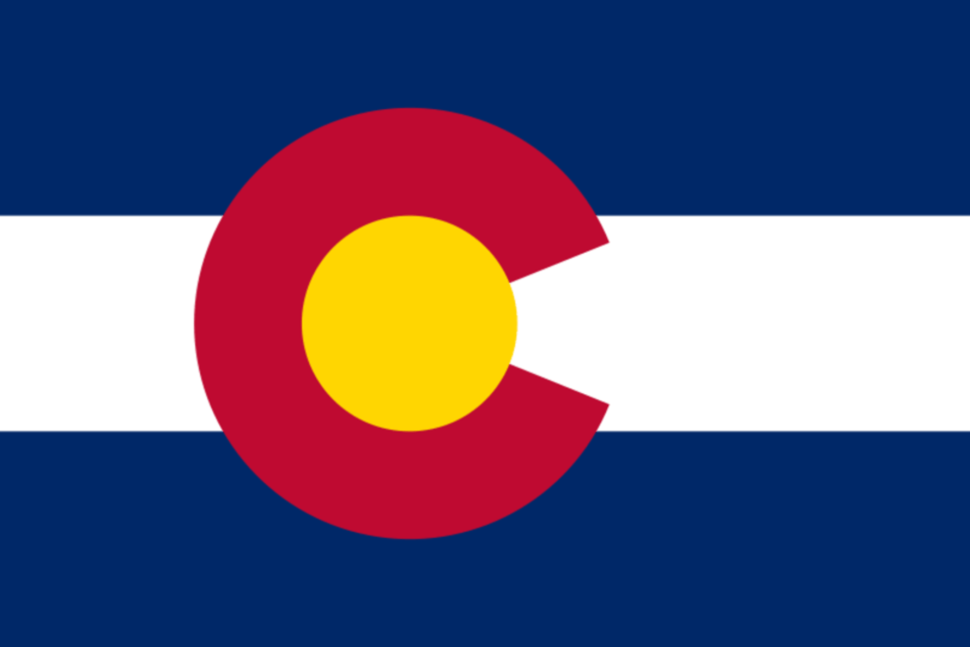 El Paso County Colorado: Rabies Resurface After 45 Years