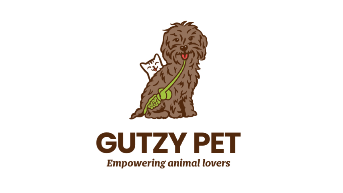 Frequency Therapy for Dogs: Guest Blog Post