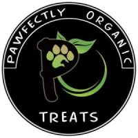 Pawfectly Organic Treats