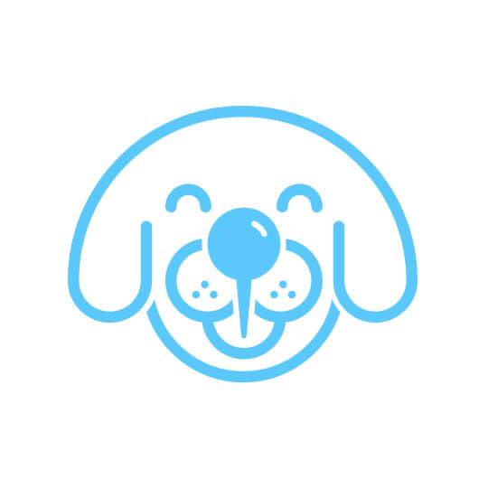 The DogHood